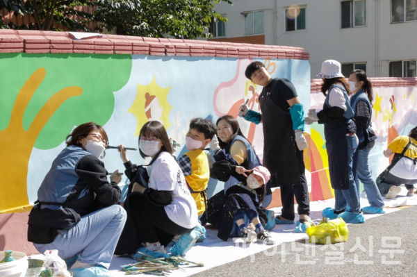 (사진=한국투자증권)