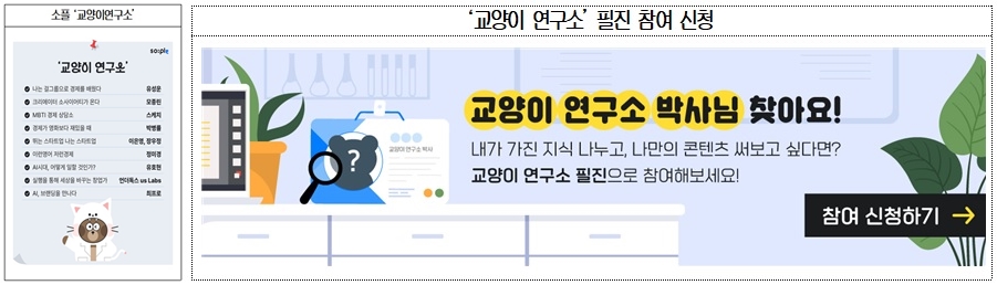 상의 제공