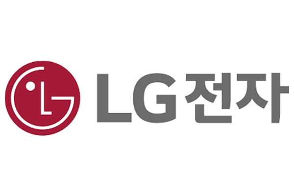 LG전자 로고 (사진=LG전자)