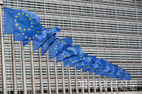 EU /사진=연합뉴스